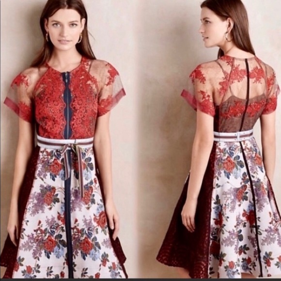 Byron Lars Dresses & Skirts - Byron Lars dress
